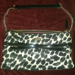 Kate Spade ♠️